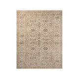 Alfombra de Interior 6' x 9' Pies - Monnry