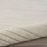 Alfombra de Interior 6' x 9' Pies - Monnry