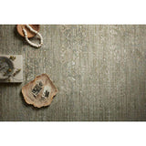 Alfombra de Interior 6' x 9' Pies - Monnry