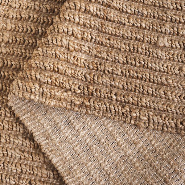 Alfombra de Interior 6' x 9' Pies - Monnry