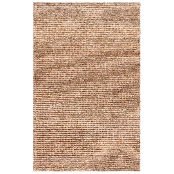 Alfombra de Interior 6' x 9' Pies - Monnry