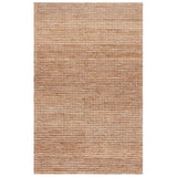 Alfombra de Interior 6' x 9' Pies - Monnry