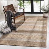 Alfombra de Interior 6' x 9' Pies - Monnry