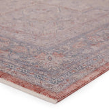 Alfombra de Interior 6' x 9' Pies - Monnry