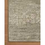 Alfombra de Interior 6' x 9' Pies - Monnry