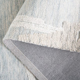 Alfombra de Interior 6' x 9' Pies - Monnry