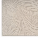 Alfombra de Interior 6' x 9' Pies - Monnry