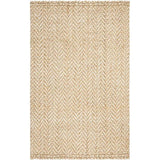 Alfombra de Interior 6' x 9' Pies - Monnry