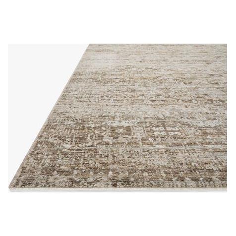 Alfombra de Interior 6' x 9' Pies - Monnry