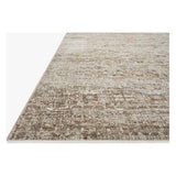 Alfombra de Interior 6' x 9' Pies - Monnry