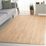 Alfombra de Interior 6' x 9' Pies - Monnry