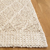 Alfombra de Interior 6' x 9' Pies - Monnry