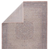 Alfombra de Interior 6' x 9' Pies - Monnry
