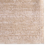 Alfombra de Interior 6' x 9' Pies - Monnry