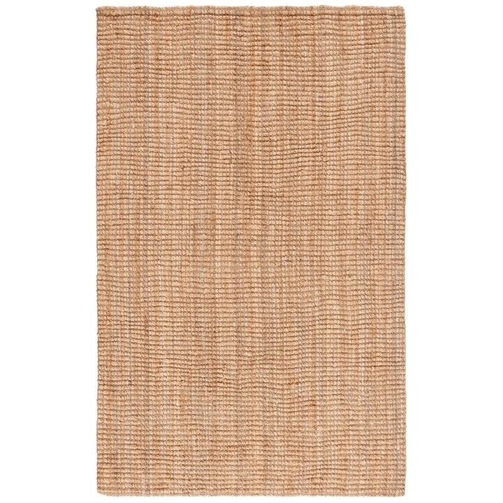 Alfombra de Interior 6' x 9' Pies - Monnry