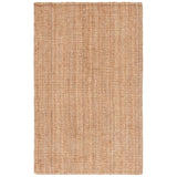 Alfombra de Interior 6' x 9' Pies - Monnry