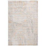Alfombra de Interior 6' x 9' Pies - Monnry