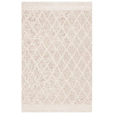 Alfombra de Interior 6' x 9' Pies - Monnry