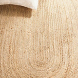 Alfombra de Interior 6' x 9' Pies - Monnry