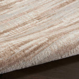 Alfombra de Interior 6' x 9' Pies - Monnry
