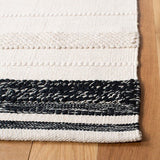 Alfombra de Interior 6' x 9' Pies - Monnry