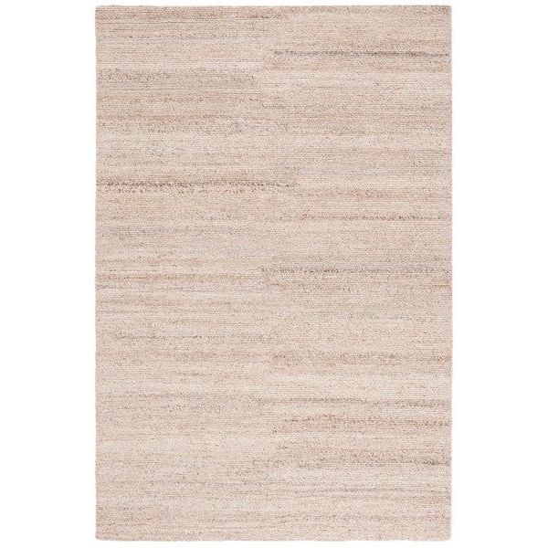 Alfombra de Interior 6' x 9' Pies - Monnry