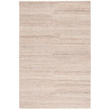 Alfombra de Interior 6' x 9' Pies - Monnry