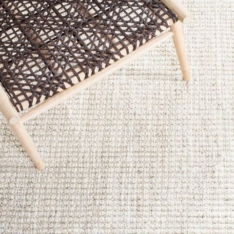 Alfombra de Interior 6' x 9' Pies - Monnry