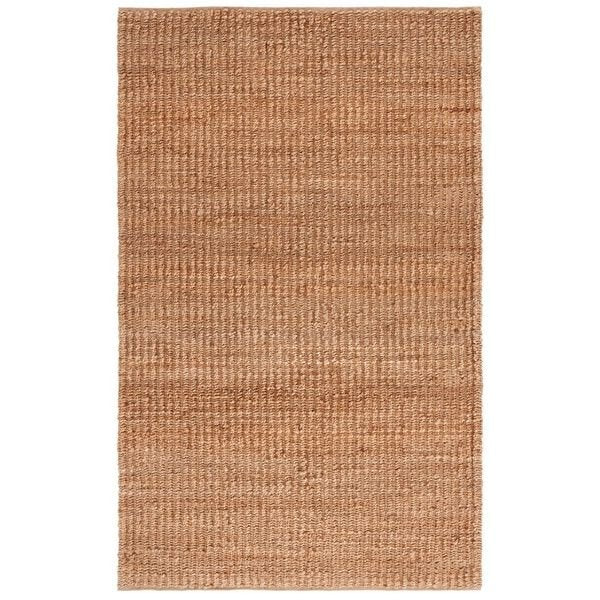 Alfombra de Interior 6' x 9' Pies - Monnry