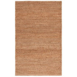 Alfombra de Interior 6' x 9' Pies - Monnry