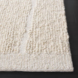 Alfombra de Interior 6' x 9' Pies - Monnry