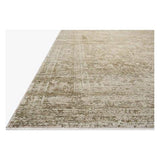 Alfombra de Interior 6' x 9' Pies - Monnry