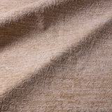 Alfombra de Interior 6' x 9' Pies - Monnry