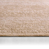 Alfombra de Interior 6' x 9' Pies - Monnry