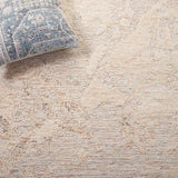 Alfombra de Interior 6' x 9' Pies - Monnry