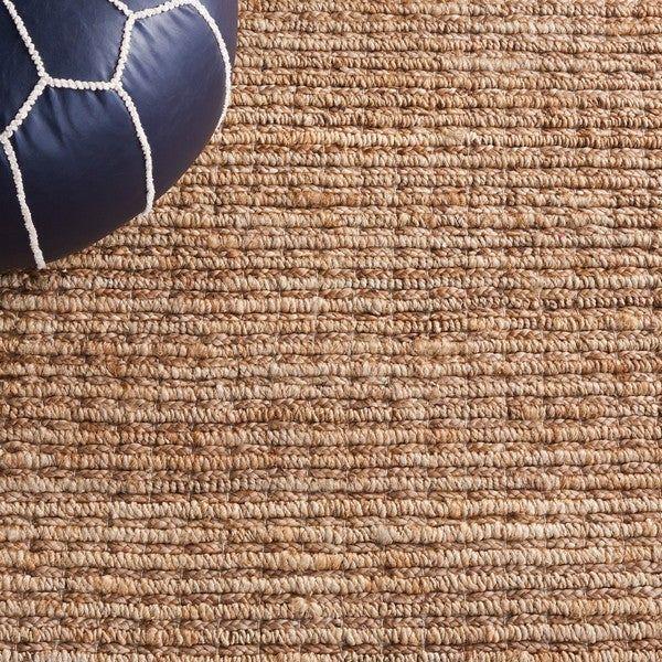 Alfombra de Interior 6' x 9' Pies - Monnry