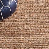 Alfombra de Interior 6' x 9' Pies - Monnry