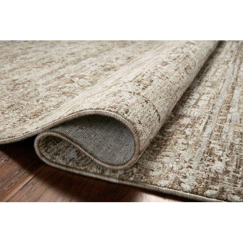 Alfombra de Interior 6' x 9' Pies - Monnry