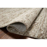 Alfombra de Interior 6' x 9' Pies - Monnry