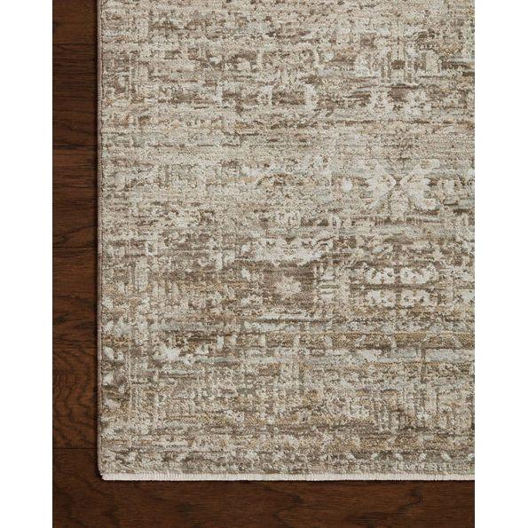 Alfombra de Interior 6' x 9' Pies - Monnry