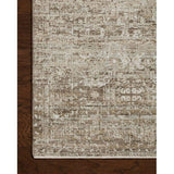 Alfombra de Interior 6' x 9' Pies - Monnry