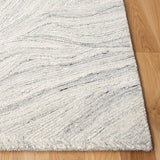 Alfombra de Interior 6' x 9' Pies - Monnry