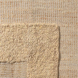 Alfombra de Interior 6' x 9' Pies - Monnry
