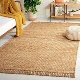 Alfombra de Interior 6' x 9' Pies - Monnry