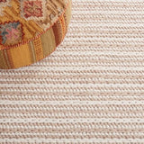 Alfombra de Interior 6' x 9' Pies - Monnry