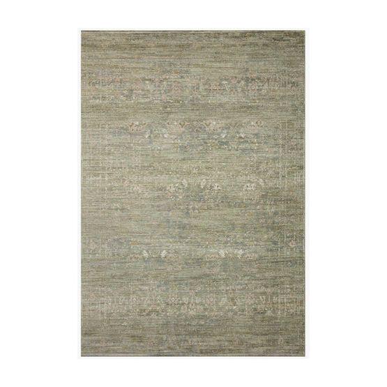 Alfombra de Interior 6' x 9' Pies - Monnry