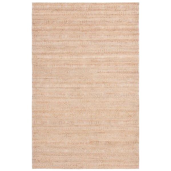 Alfombra de Interior 6' x 9' Pies - Monnry