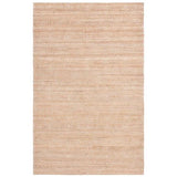 Alfombra de Interior 6' x 9' Pies - Monnry