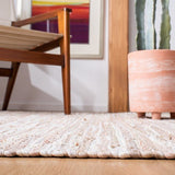 Alfombra de Interior 6' x 9' Pies - Monnry