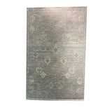 Alfombra de Interior 6' x 9' Pies - Monnry